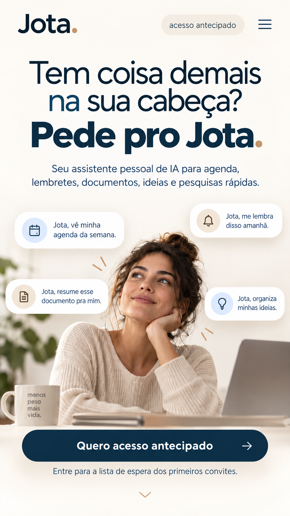 Jota.
